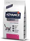 Advance Vet Diets Urinary secco Gatti