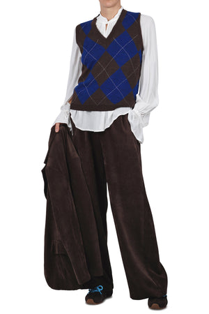 SO ALLURE So Allure - Camicia - 461539 - Latte da donna