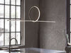 Flos Arrangements Round Medium