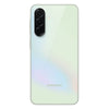 SAMSUNG Galaxy A36 5G Smartphone 6.7 Display Super AMOLED RAM 8 Gb Memoria Interna 256 Gb Fotocamera 50 MP AWESOME LIME ITA