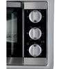 Ariete Forno Elettrico Bon Cuisine 250 Ventilato 25lt 1500w
