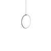 Flos Arrangements Round Medium