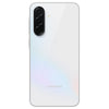 SAMSUNG Galaxy A36 5G Smartphone 6.7 Display Super AMOLED RAM 8 Gb Memoria Interna 256 Gb Fotocamera 50 MP colore AWESOME WHITE