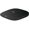 XIAOMI MI TV BOX S 3GEN 4K 2+32GB