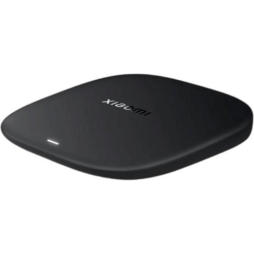 XIAOMI MI TV BOX S 3GEN 4K 2+32GB