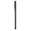 TCL 505 Smartphone 6.75 8GB RAM - Memoria Interna 512GB - Colore SPACEGREY - ITA