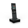 Cocomm dt200 4g wireless phone