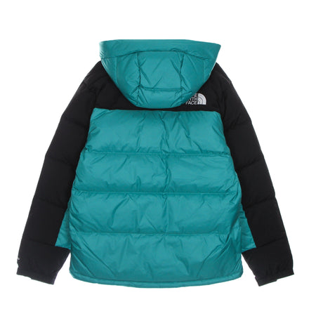 THE NORTH FACE Piumino Uomo Himalayan Down Parka Porcelain Green da uomo