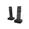 Cocomm dt200 4g wireless phone