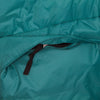 THE NORTH FACE Piumino Uomo Himalayan Down Parka Porcelain Green da uomo