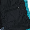 THE NORTH FACE Piumino Uomo Himalayan Down Parka Porcelain Green da uomo