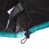 THE NORTH FACE Piumino Uomo Himalayan Down Parka Porcelain Green da uomo