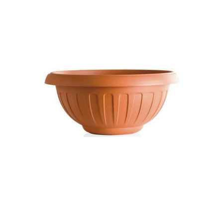 Bama Vaso Natura diametro 45