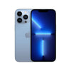 Apple Iphone 13 Ppro 256 GB 6.1 Sierra Blue ITA MLVP3QL/A