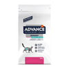 Advance Vet Diets Urinary Sterilised Low Calorie secco Gatti