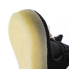 CLARKS Scarpa Lifestyle Uomo Wallabee Cup Black/nubuck da uomo