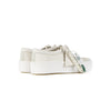 CLARKS Scarpa Lifestyle Donna W Wallabee Cup White/nubuck da donna