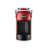 Lavazza Macchina Da Caffè A Modo Mio - JOLIE EVO ROSSA