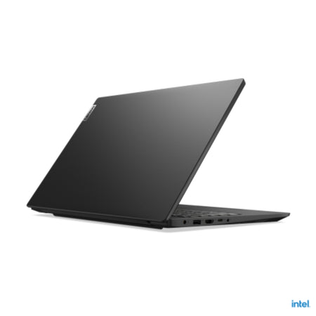 Notebook Lenovo Essential V15 G2 Intel® Celeron® N4500 - Monitor 15.6" - 8GB RAM - 256GB SSD - FREEDOS
