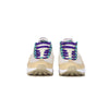 Nike Scarpa Bassa Uomo Air Max 95 Se Sesame/washed Teal/coconut Milk/phantom da uomo