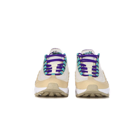 Nike Scarpa Bassa Uomo Air Max 95 Se Sesame/washed Teal/coconut Milk/phantom da uomo