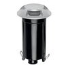 Linea Light ALCOR R4 Faretto Incasso 76869