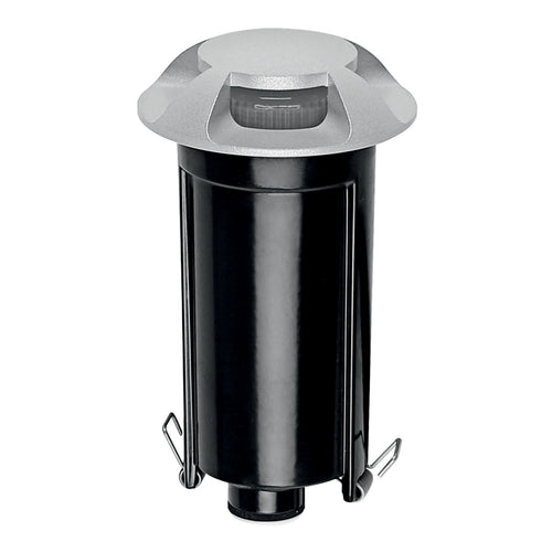 Linea Light ALCOR R4 Faretto Incasso 76869