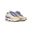 Nike Scarpa Bassa Uomo Air Max 95 Se Sesame/washed Teal/coconut Milk/phantom da uomo