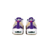 Nike Scarpa Bassa Uomo Air Max 95 Se Sesame/washed Teal/coconut Milk/phantom da uomo