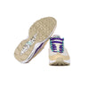 Nike Scarpa Bassa Uomo Air Max 95 Se Sesame/washed Teal/coconut Milk/phantom da uomo