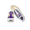 Nike Scarpa Bassa Uomo Air Max 95 Se Sesame/washed Teal/coconut Milk/phantom da uomo