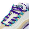 Nike Scarpa Bassa Uomo Air Max 95 Se Sesame/washed Teal/coconut Milk/phantom da uomo