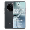 Realme 14 Pro Smartphone Display 6.83 5G RAM 8 Gb Capacità 256 Gb Android colore Suede Grey - Grigio - DS ITA