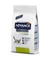 Advance Vet Diets Hypoallergenic secco Gatti 1,25 kg