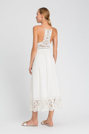 Twinset Abito donna