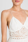 Twinset Abito donna