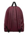 VANS Zaino Uomo art. OLD SKOOL bordeaux