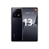 Xiaomi Redmi Note 13 Pro 5G Smartphone 6.67 - 12GB RAM - Memoria interna 256GB - Colore CERAMIC BLACK - DS ITA