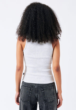 Canottiera Dr Denim Nyla Top