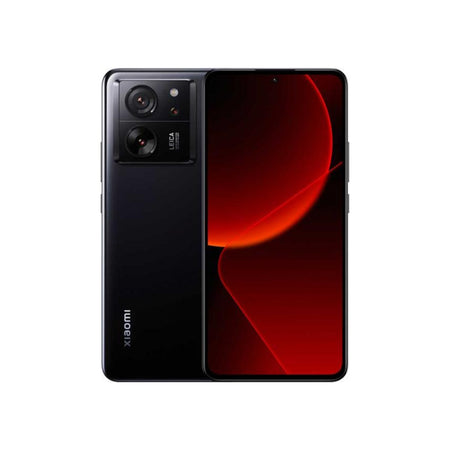 Xiaomi Redmi 13T Pro 5G Smartphone 6.67" - 16GB RAM - Memoria interna 1TB - Colore BLACK - EU