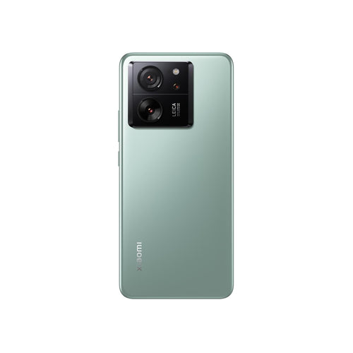 Xiaomi Redmi 13T Pro 5G Smartphone 6.67 - 16GB RAM - Memoria interna 1TB - Colore GREEN- EU