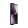 HONOR Magic 7 Lite 5G Smartphone 6.78 - 8GB RAM - Memoria Interna 512GB - Colore TITANIUM BLACK - OPT