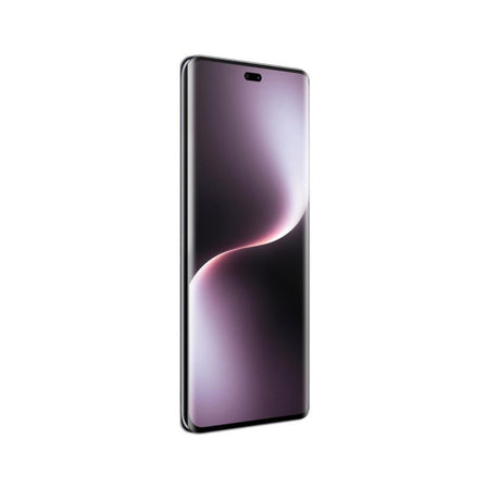 HONOR Magic 7 Lite 5G Smartphone 6.78" - 8GB RAM - Memoria Interna 512GB - Colore TITANIUM BLACK - OPT
