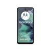 MOTOROLA Moto G35 5G Smartphone 6.72 - 4GB RAM + Memoria Interna 256GB- Colore MIDNIGHT BLACK - DS ITA