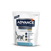 Advance Vet Diets Gastroenteric Sensitive secco Gatti