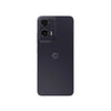 MOTOROLA Moto G35 5G Smartphone 6.72 - 4GB RAM + Memoria Interna 256GB- Colore MIDNIGHT BLACK - DS ITA