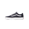 VANS Scarpa Bassa Uomo Old Skool Parisian Night/true White da uomo