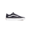 VANS Scarpa Bassa Uomo Old Skool Parisian Night/true White da uomo