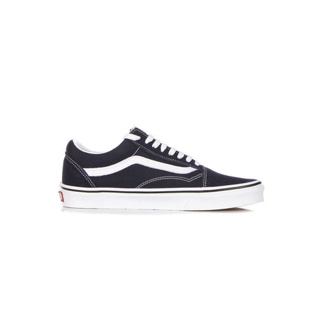 VANS Scarpa Bassa Uomo Old Skool Parisian Night/true White da uomo