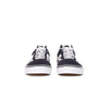 VANS Scarpa Bassa Uomo Old Skool Parisian Night/true White da uomo